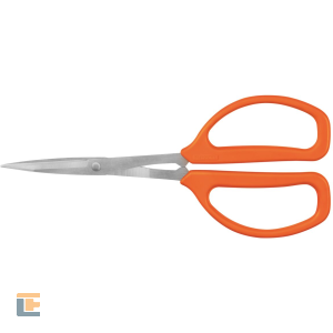 Tesoura Frutas Tramontina 78310101