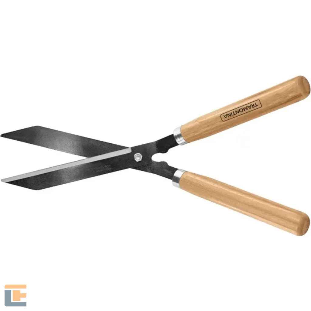 Tesoura para Grama Tramontina 78330/125