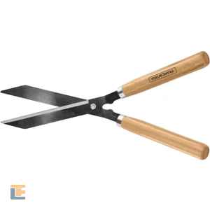 Tesoura para Grama Tramontina 78330/125