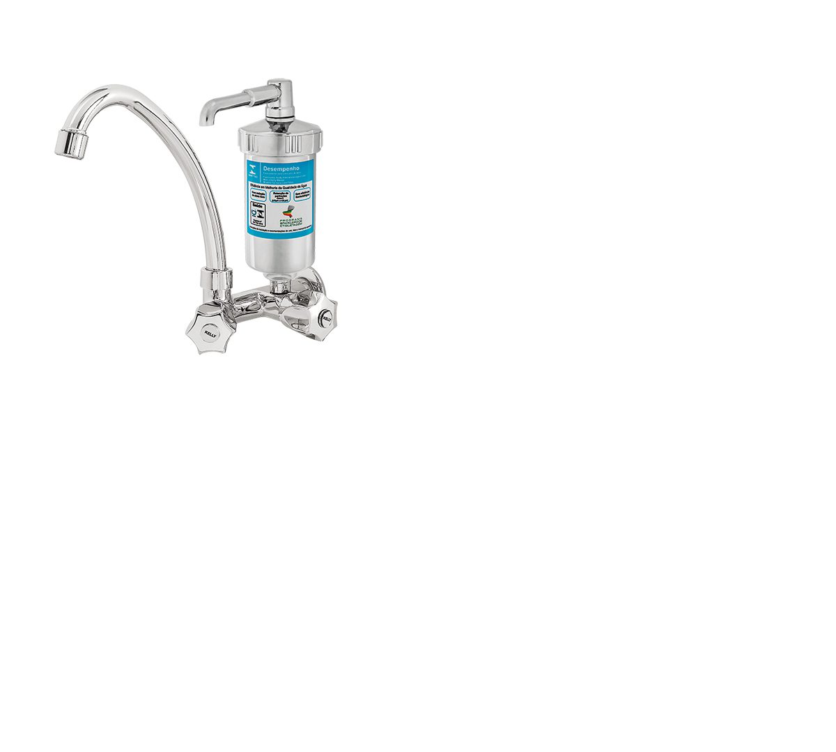 TORN B.MOVEL C/FILTRO KELLY C-50 1173 - Imagem 4