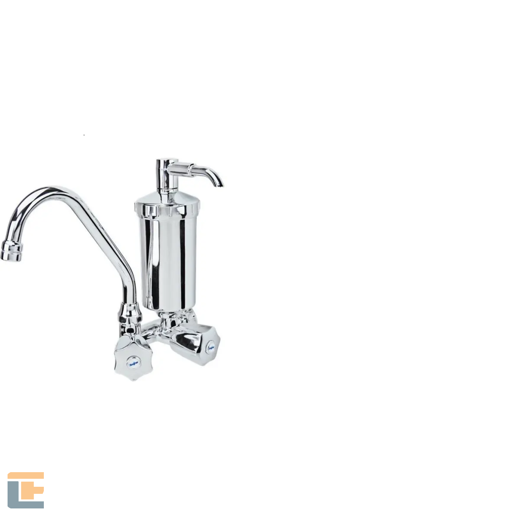 TORN B.MOVEL C/FILTRO KELLY C-50 1173