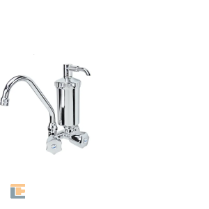 TORN B.MOVEL C/FILTRO KELLY C-50 1173