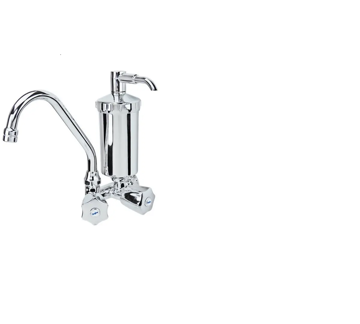 TORN B.MOVEL C/FILTRO KELLY C-50 1173