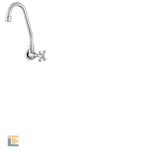 TORN BICA MOVEL KELLY 1/4 VOLTA 162 C-33