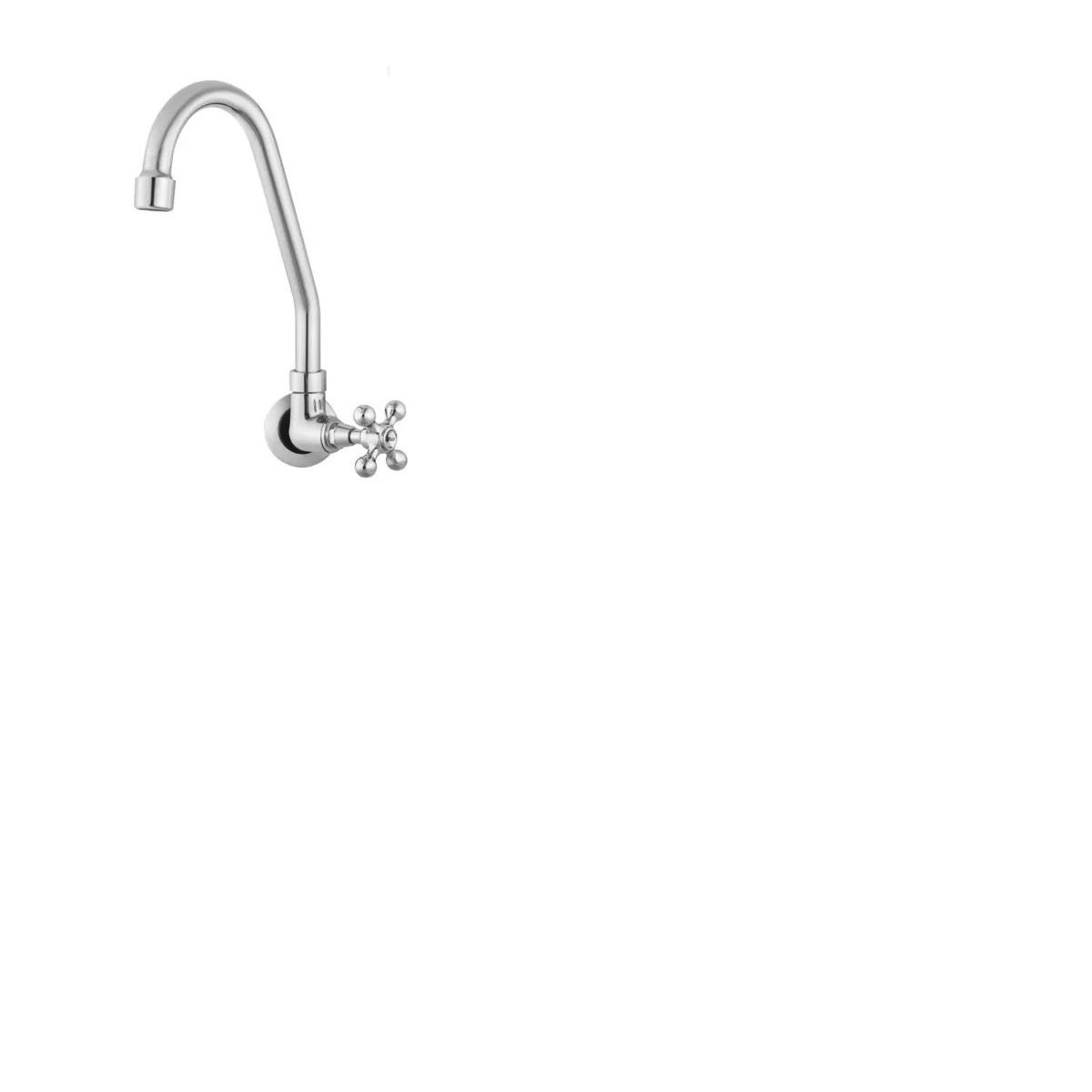 TORN BICA MOVEL KELLY 1/4 VOLTA 162 C-33