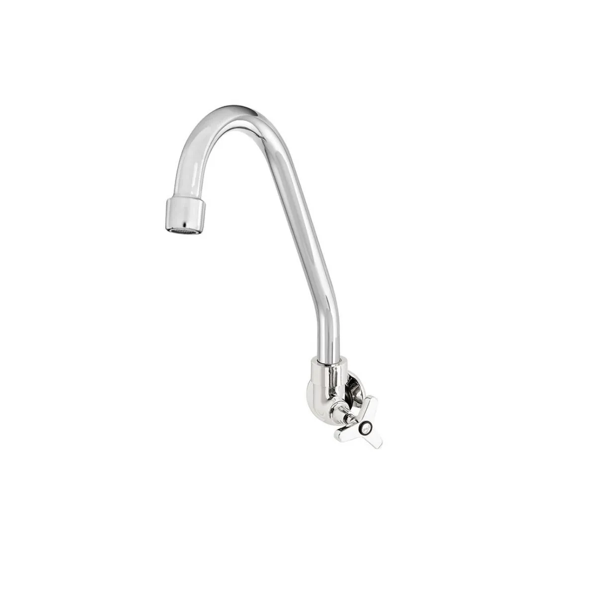 TORN BICA MOVEL KELLY 1/4 VOLTA 162 C-33 - Imagem 3