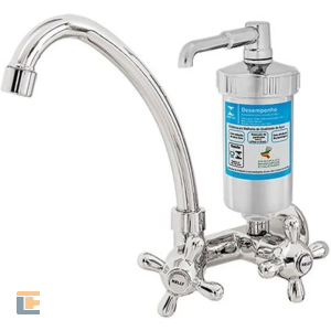 TORN B.MOVEL C/FILTRO KELLY C-43 1173