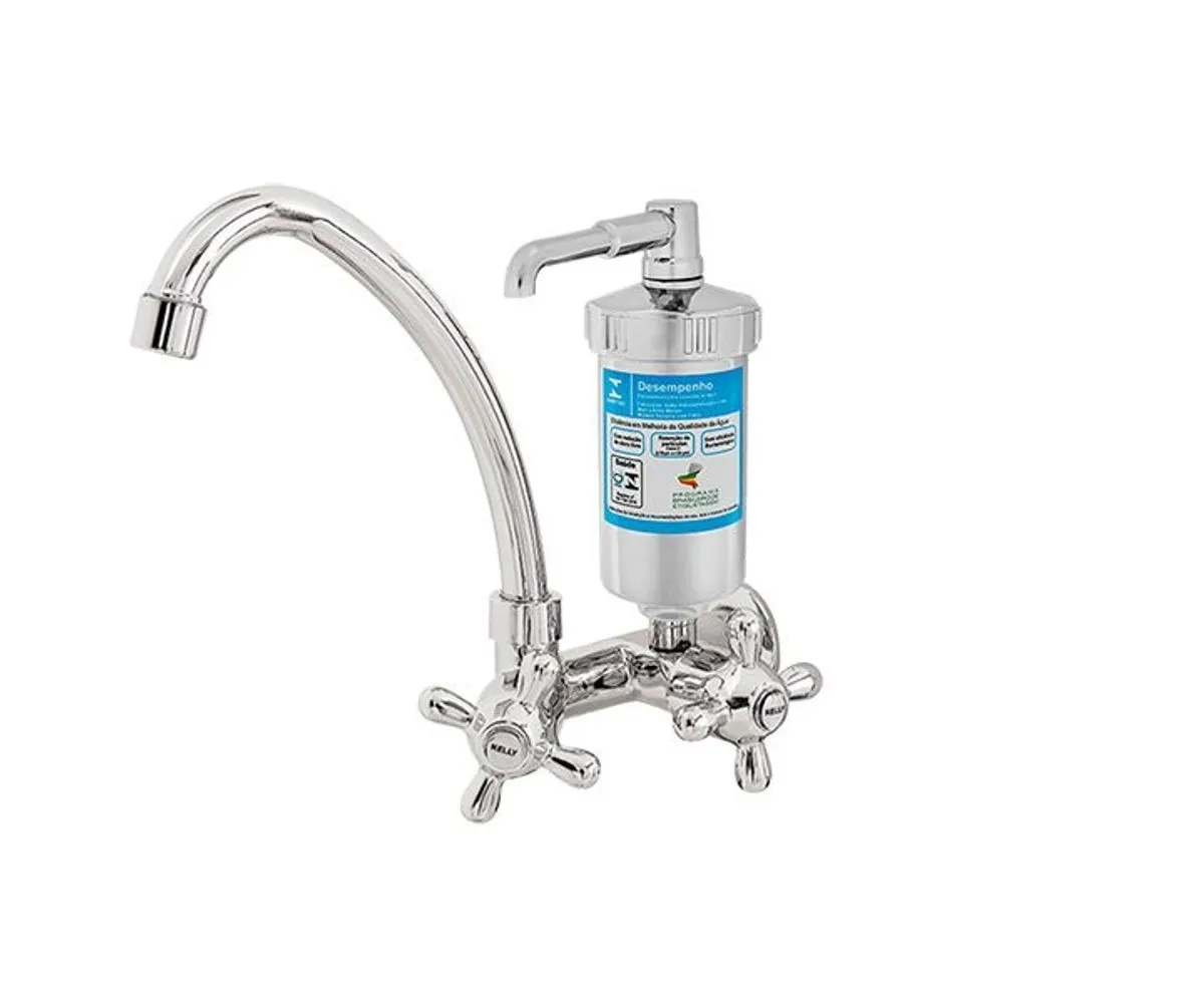 TORN B.MOVEL C/FILTRO KELLY C-43 1173