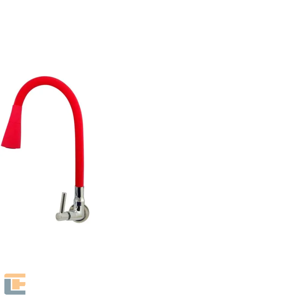 TORN GOURMET KELLY PAREDE DUPLO JATO VERM 5496 C-59 RD