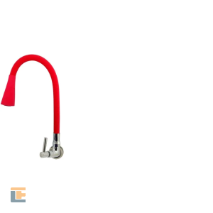 TORN GOURMET KELLY PAREDE DUPLO JATO VERM 5496 C-59 RD