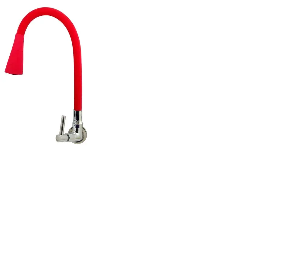 TORN GOURMET KELLY PAREDE DUPLO JATO VERM 5496 C-59 RD