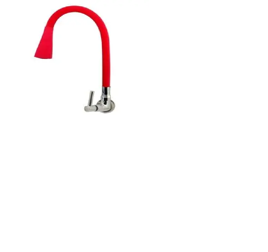 TORN GOURMET KELLY PAREDE DUPLO JATO VERM 5496 C-59 RD - Imagem 2