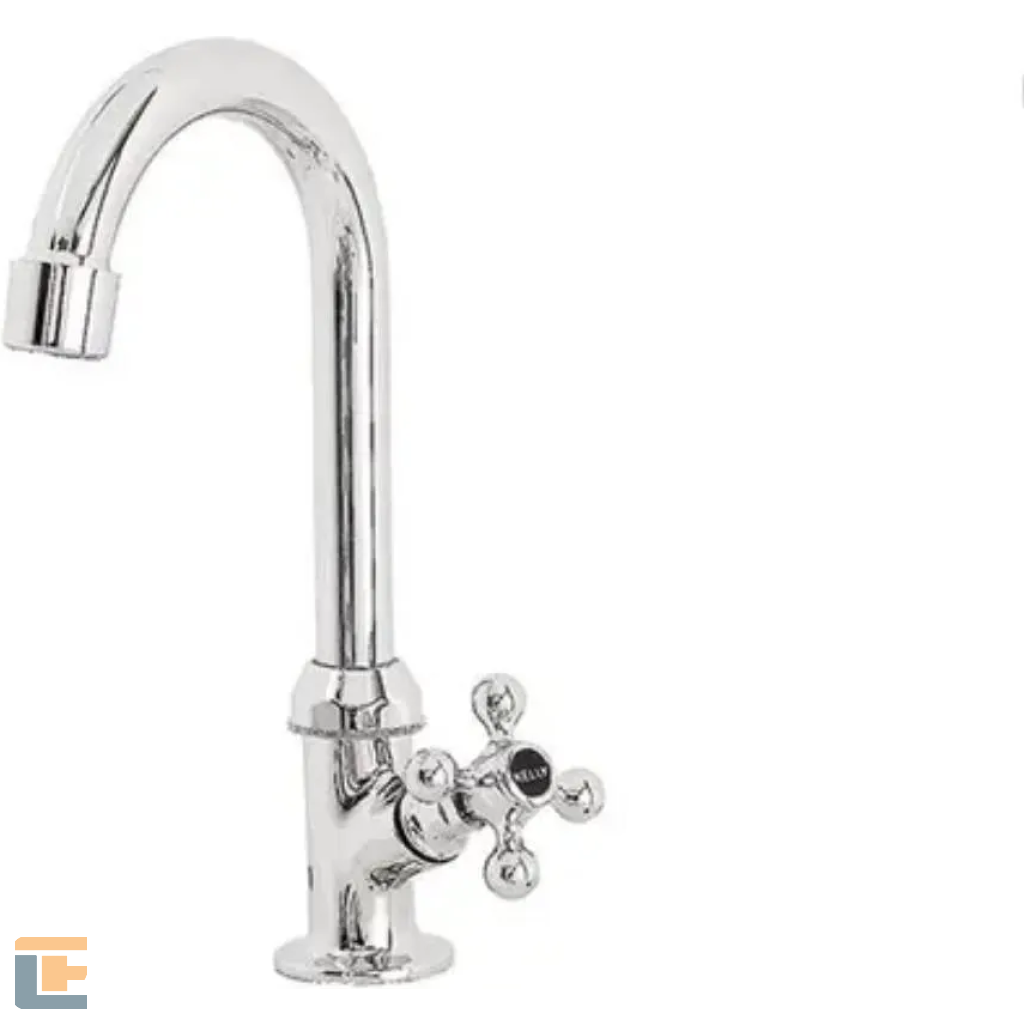 TORN LAVAT KELLY  BICA MOVEL 195 C-33 1 /4 VOLTA