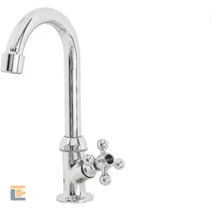 TORN LAVAT KELLY  BICA MOVEL 195 C-33 1 /4 VOLTA