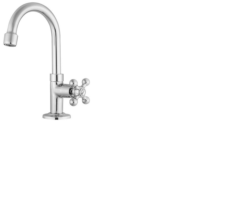 TORN LAVAT KELLY BICA MOVEL 195 C-33 1 /4 VOLTA - Imagem 2