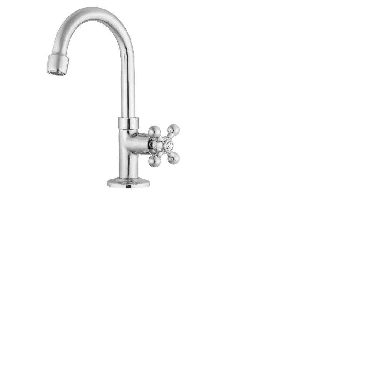 TORN LAVAT KELLY BICA MOVEL 195 C-33 1 /4 VOLTA - Imagem 4