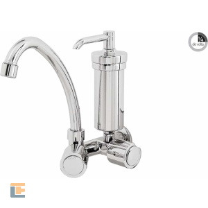 TORN B.MOVEL C/FILTRO KELLY C-44 1173