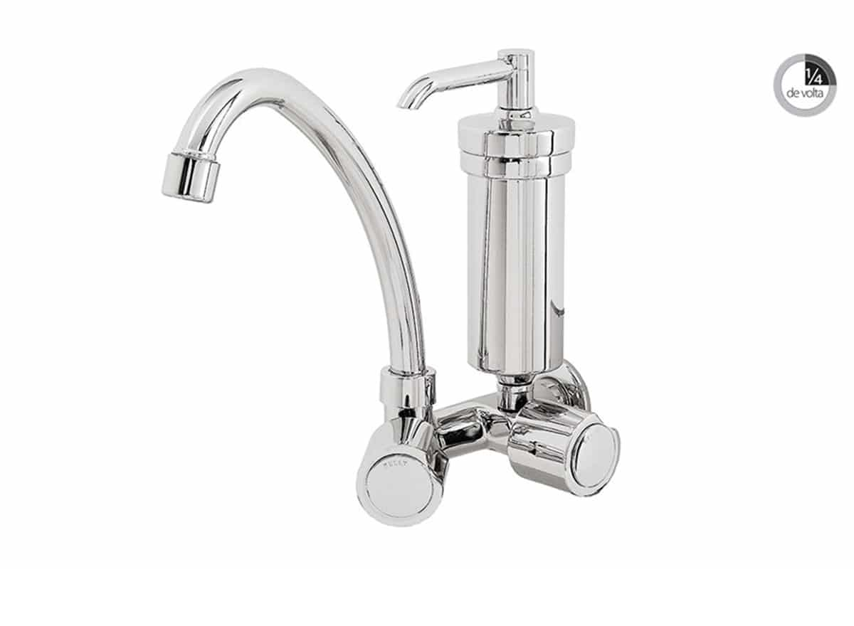 TORN B.MOVEL C/FILTRO KELLY C-44 1173 - Imagem 4