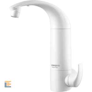 Torneira de Parede Lorenzetti Acqua Due 7411040