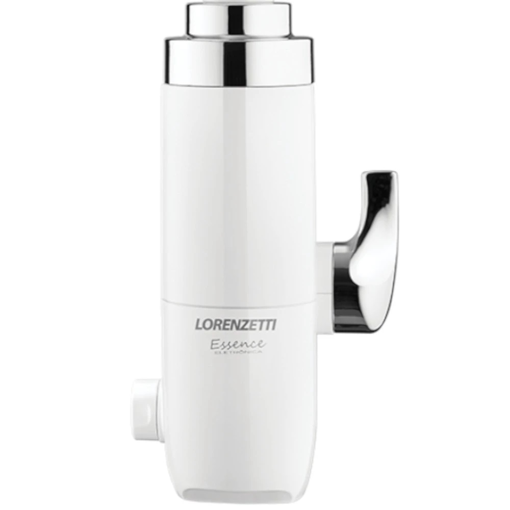 Torneira Elétrica de Mesa Essence 220V/5500W - Imagem 3