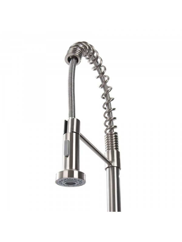 Torneira Gourmet Monocomando Premium - TOR-002 - Imagem 2