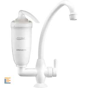 Torneira Lorenzetti com Purificador de Água 7411817