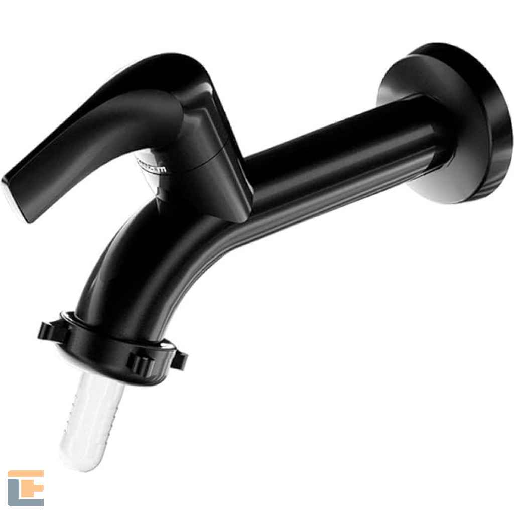 Torneira Parede Bico União Fitt 1130 F61 DN15/20