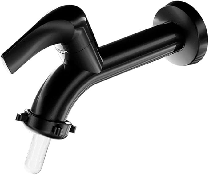 Torneira Parede Bico União Fitt 1130 F61 DN15/20