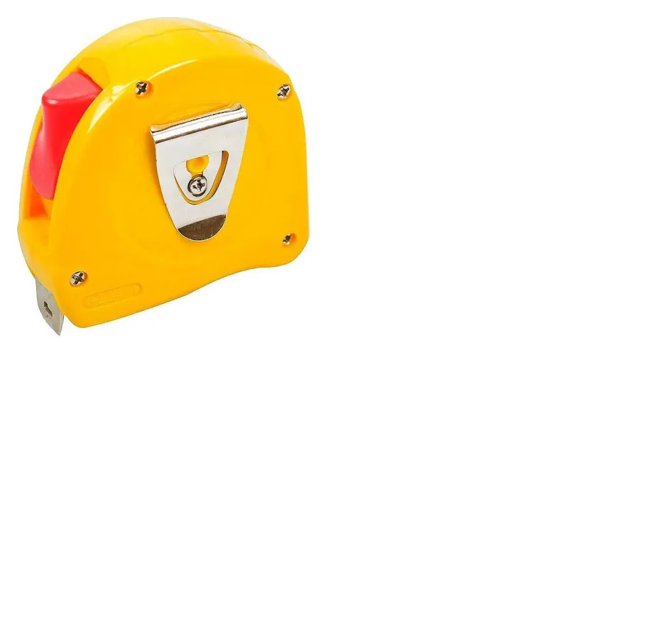 TRENA STARRETT 5M/19MM - Imagem 3