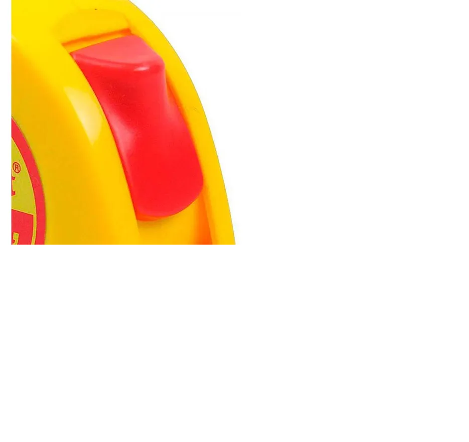 TRENA STARRET 8M/26MM - Imagem 3