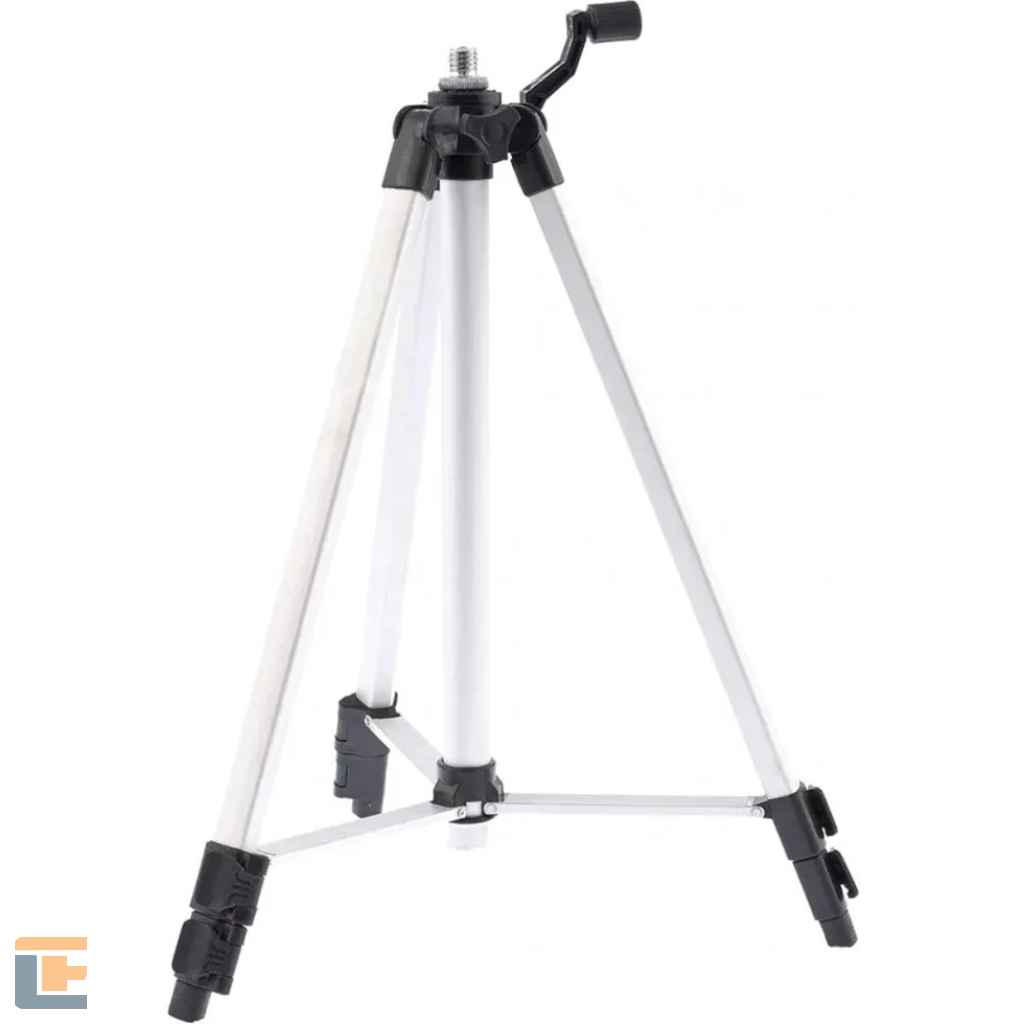 Tripé para Nível a Laser MTX 350909