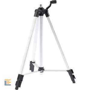 Tripé para Nível a Laser MTX 350909