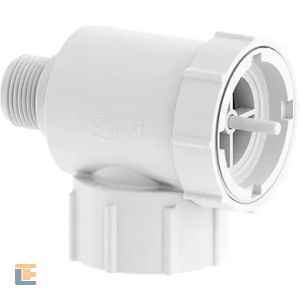 Válvula Transferidora de Pressão para Caixa d'Água Censi