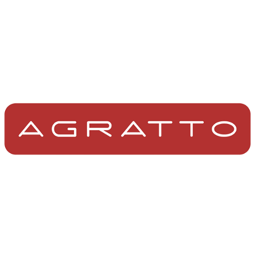Agratto