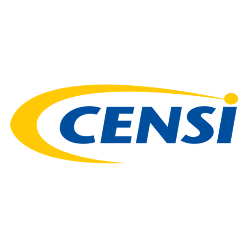 Censi