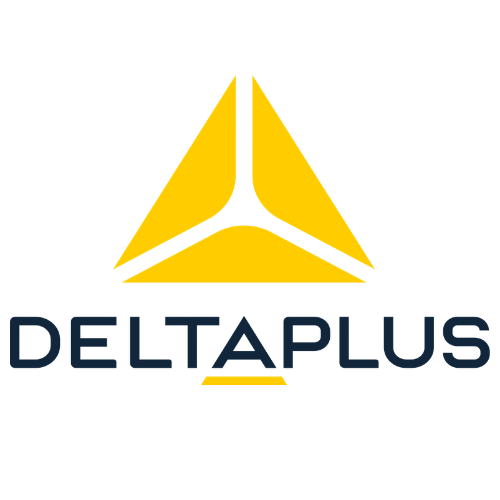 Delta Plus
