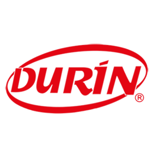Durín