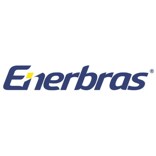 Enerbras