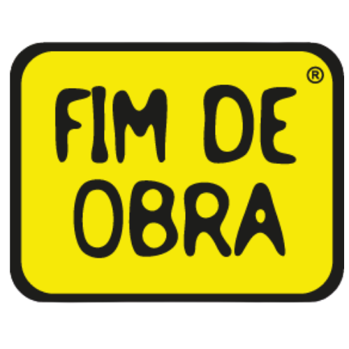 Fim de Obra