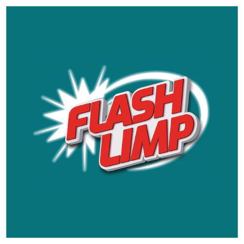 Flash Limp