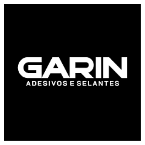 Garin