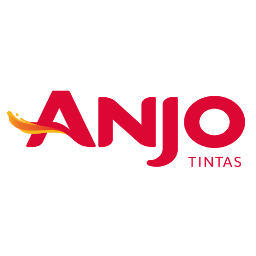 Anjo