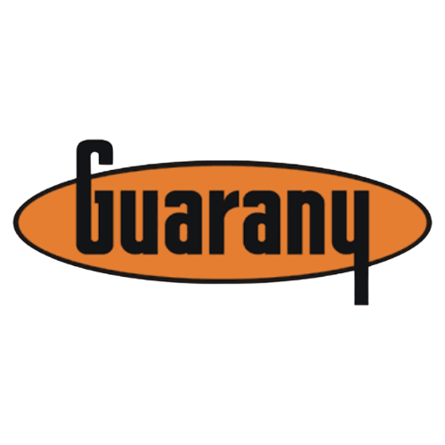 GUARANY
