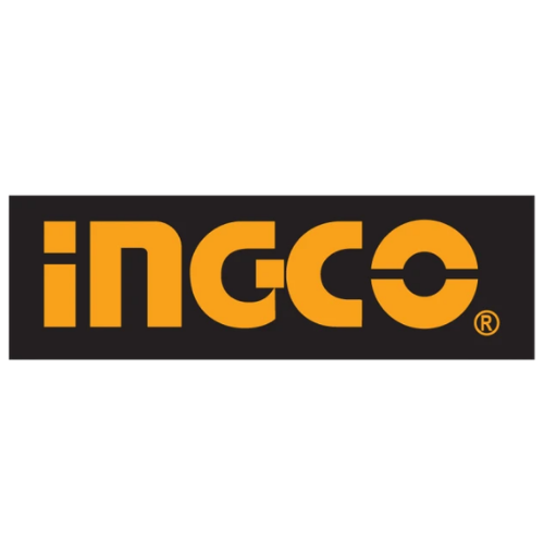 INGCO