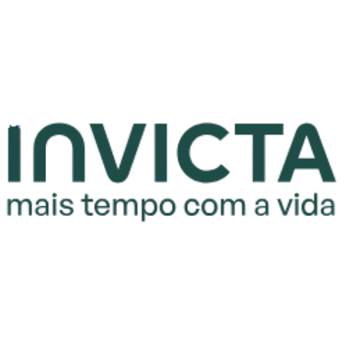 Invicta