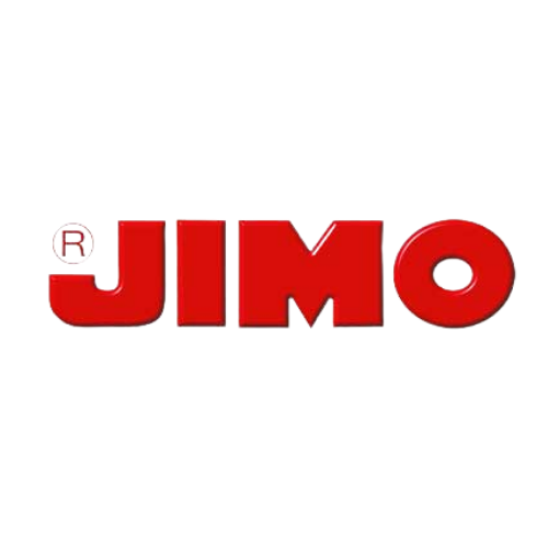 JIMO