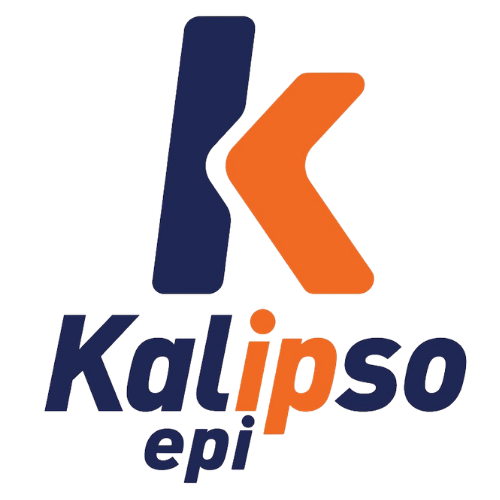 Kalipso