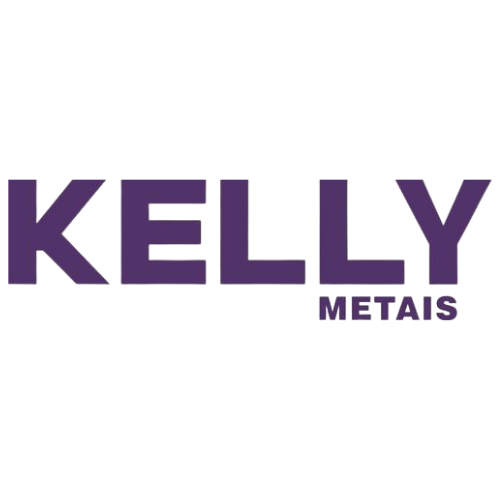 Kelly