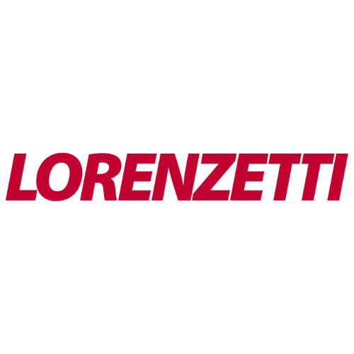 Lorenzetti