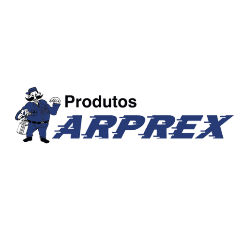 Arprex